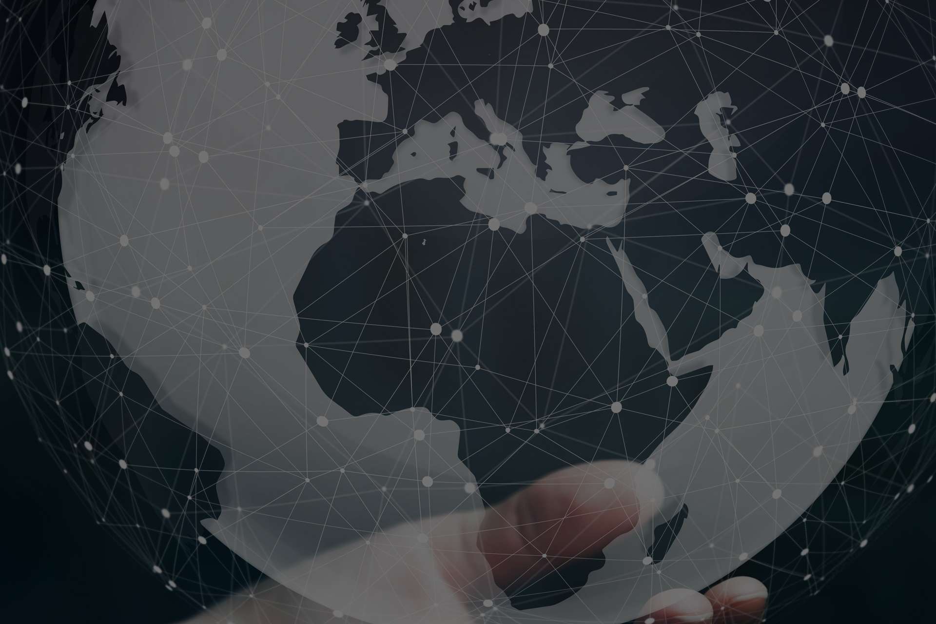 Network