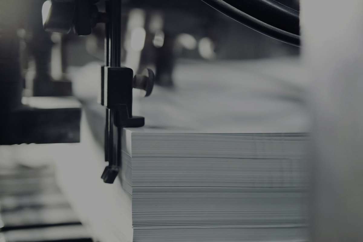 Prodotti - Portfolio